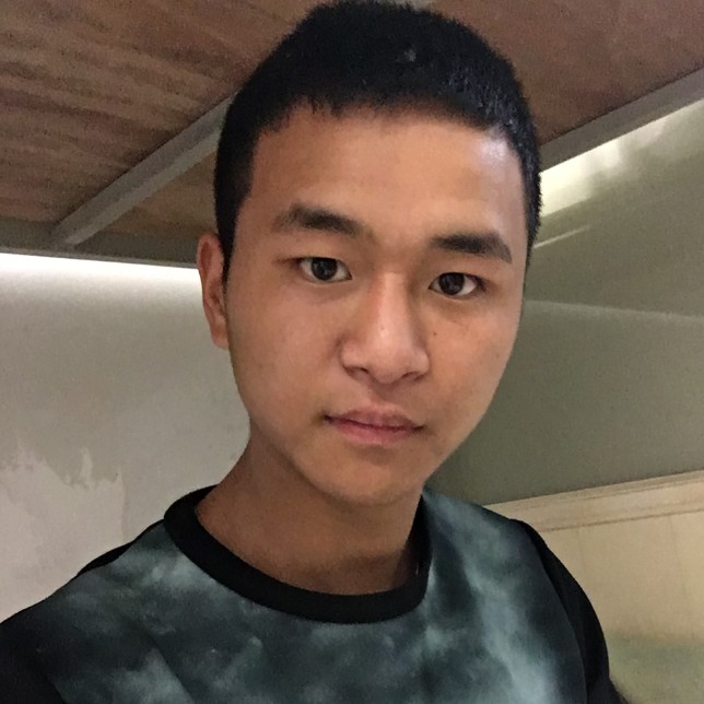 友好清曲的照片