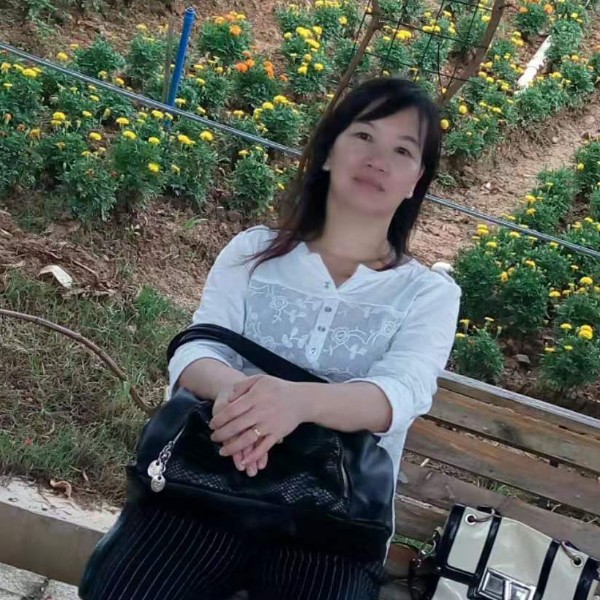 阔达等于化羽的照片