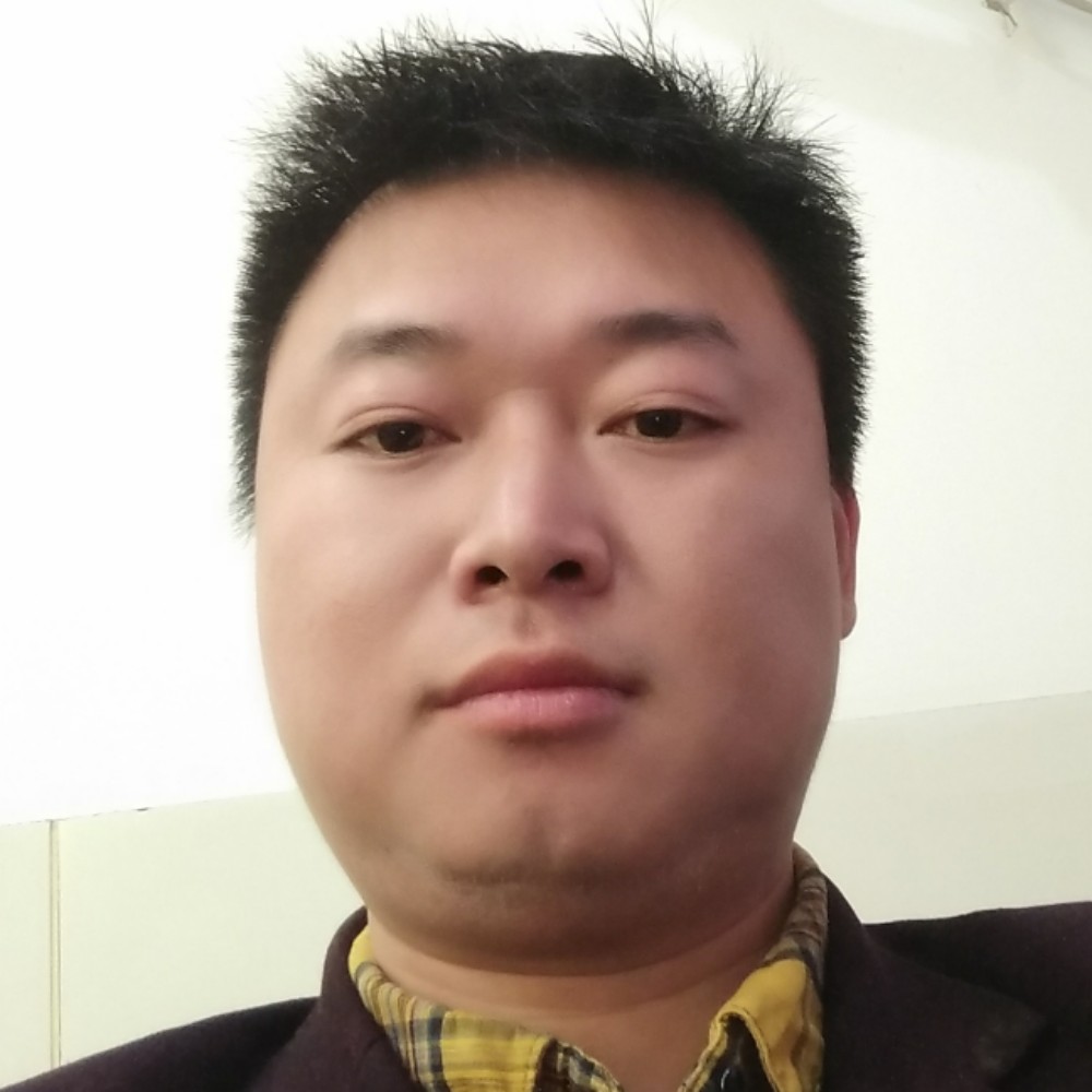不解的春媱的照片
