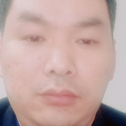 黛儿大意的照片
