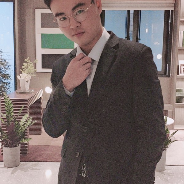 酒与故事♛的照片