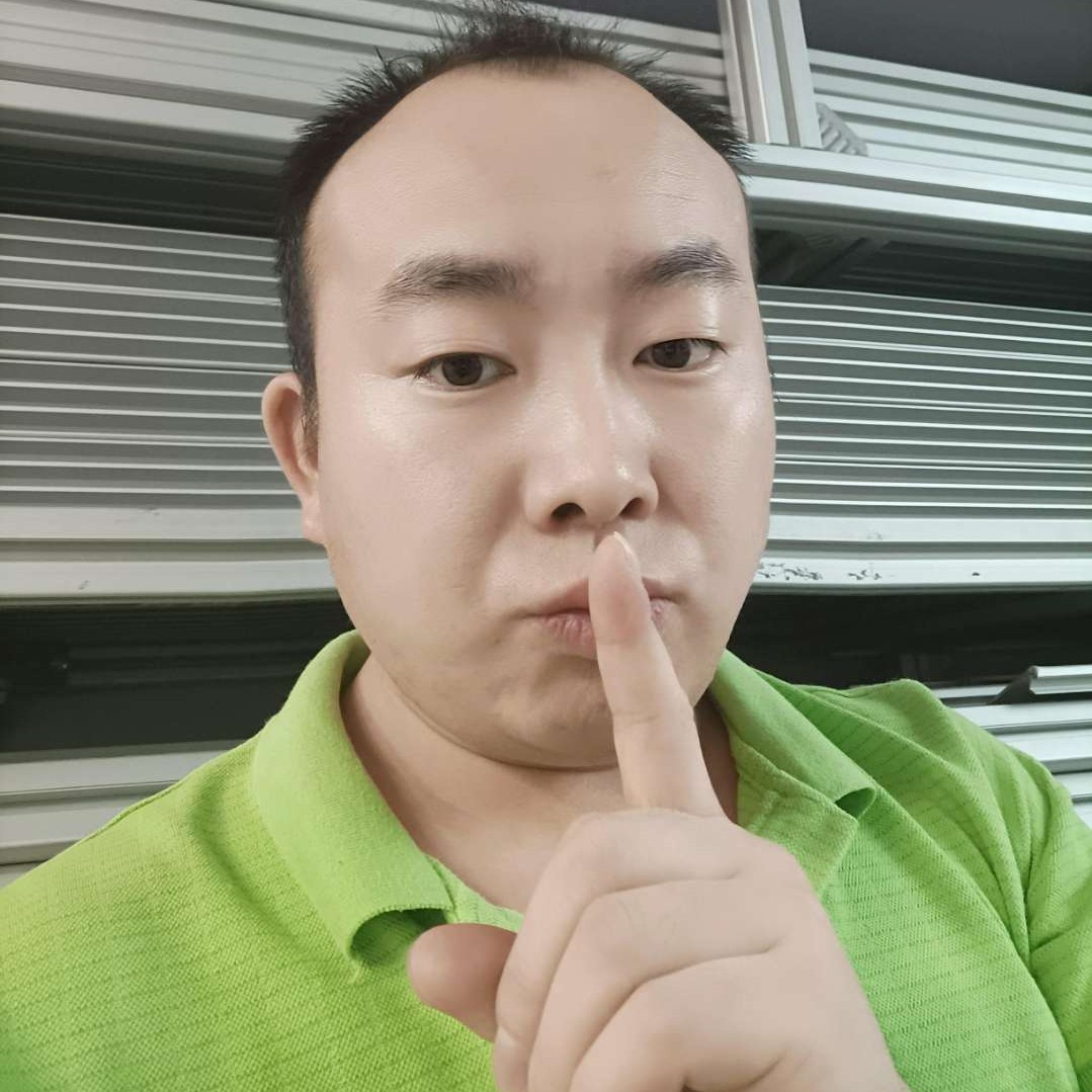 颓废的浪子的照片