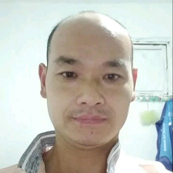 钟名几的照片
