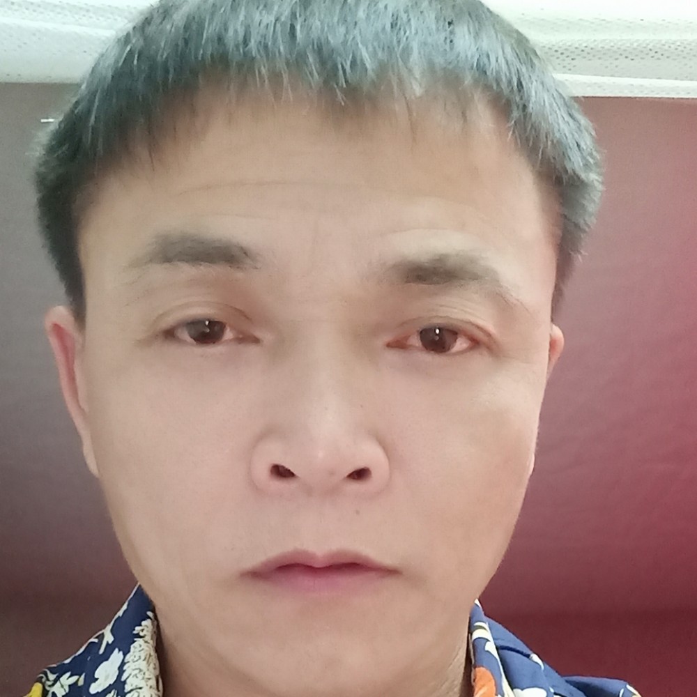 优雅的情调的照片