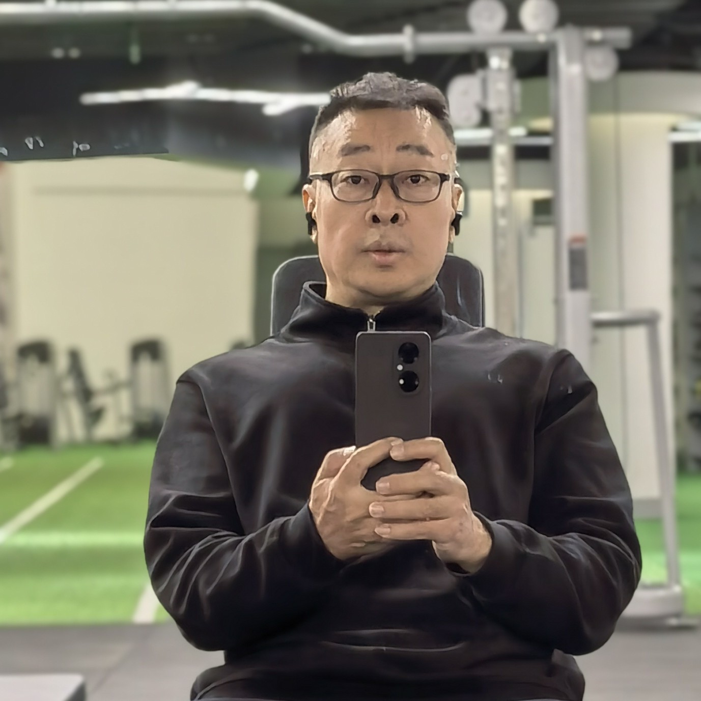 电源爱恋飘逸的照片