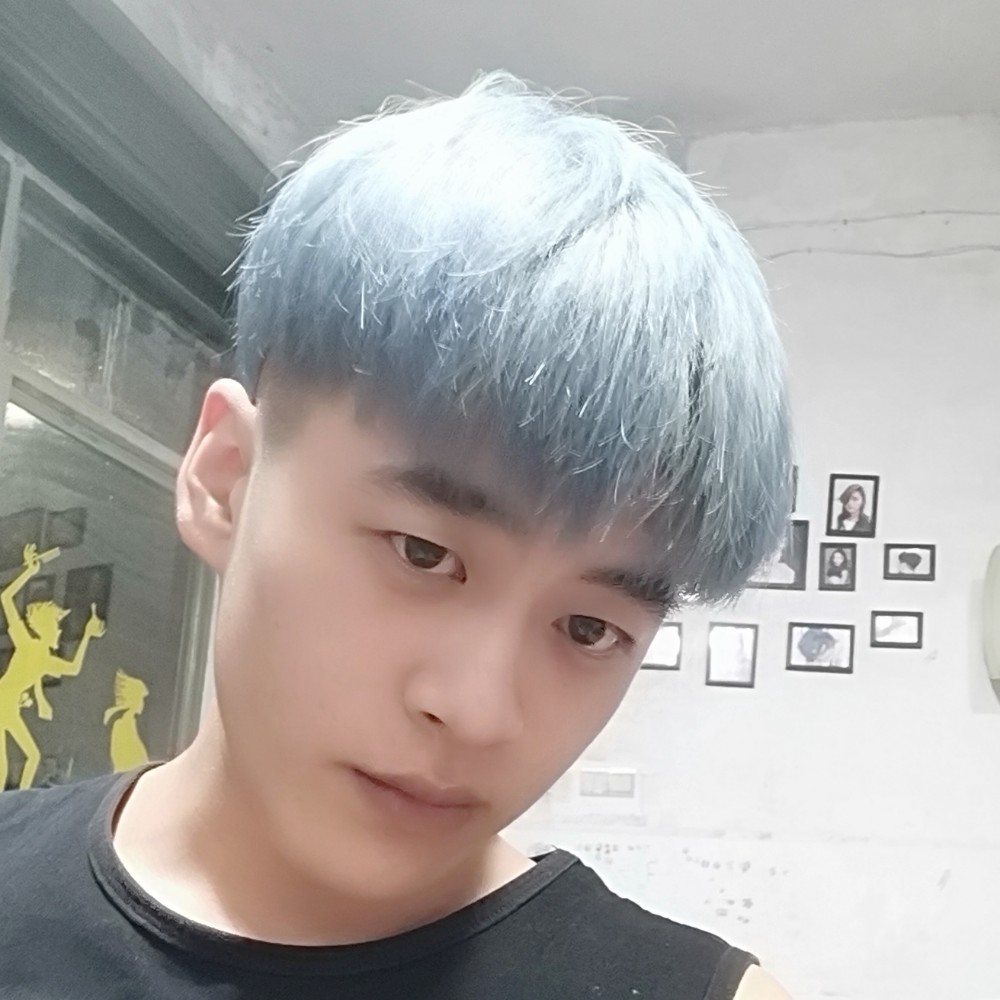 Trickz的照片
