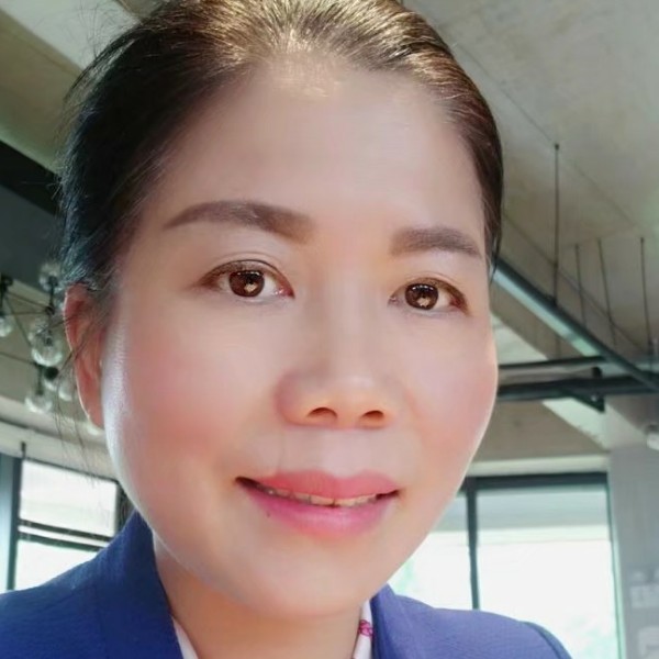 生命如歌的照片