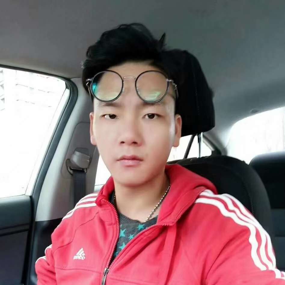 缥缈吃醋凉笙的照片