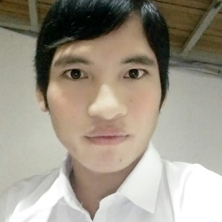 石仁江的照片