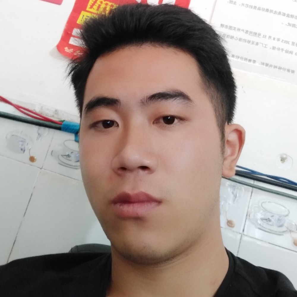 万紫千红的照片