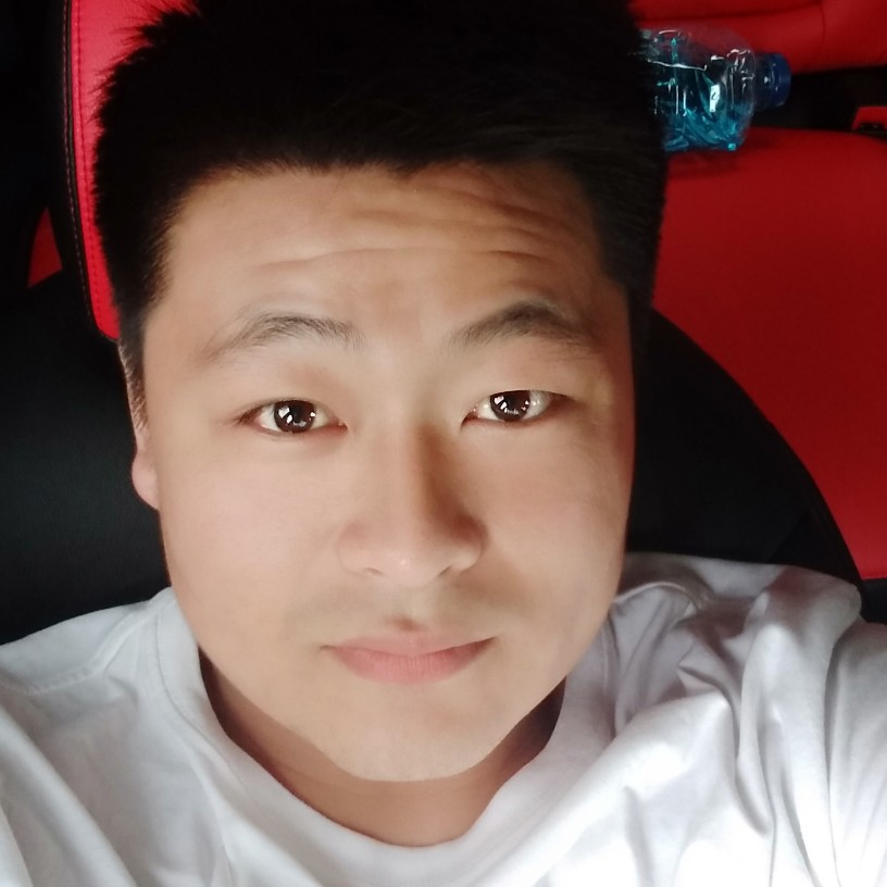 孤心停止一个人的照片