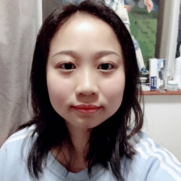 小兔子爱欠你的的照片