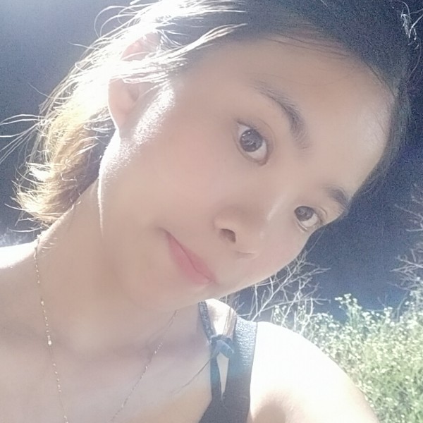 孤心爱甜蜜的照片