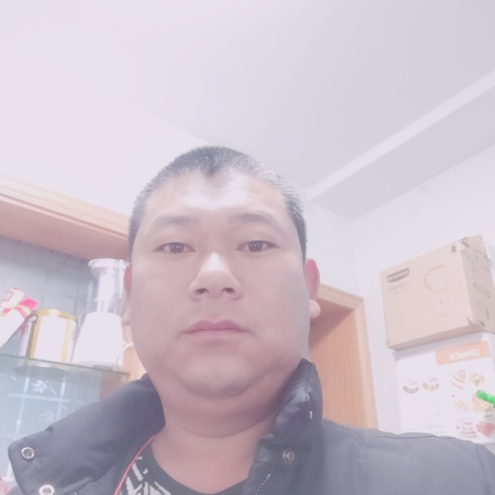 独钓风湿雪的照片