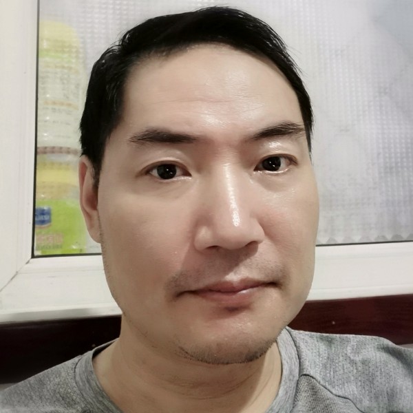 努力加餐饭的照片