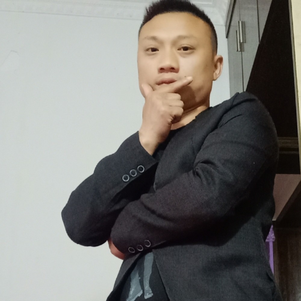 小懒虫迷人的照片