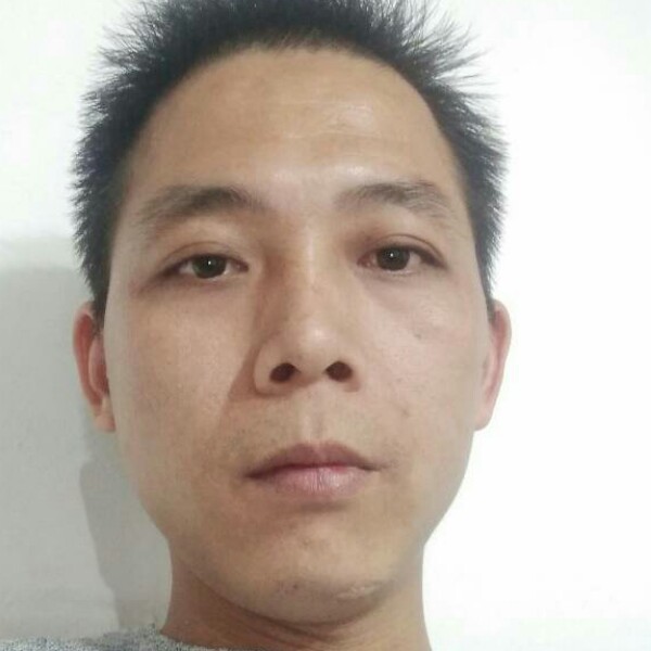 友川的照片