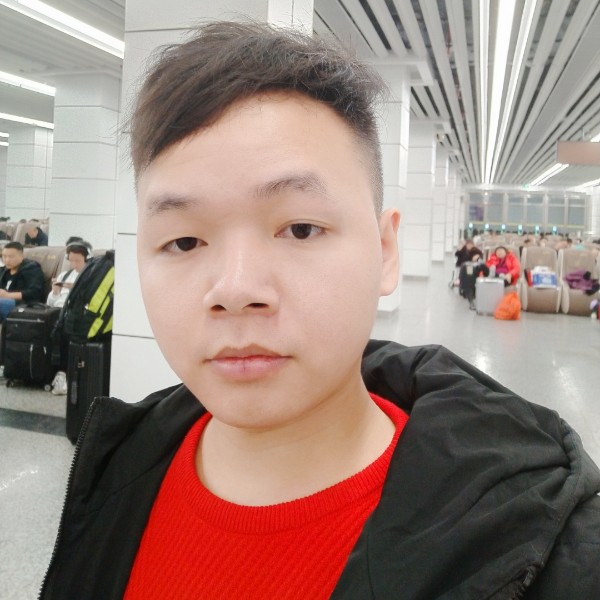 俊逸演变忘忧的照片