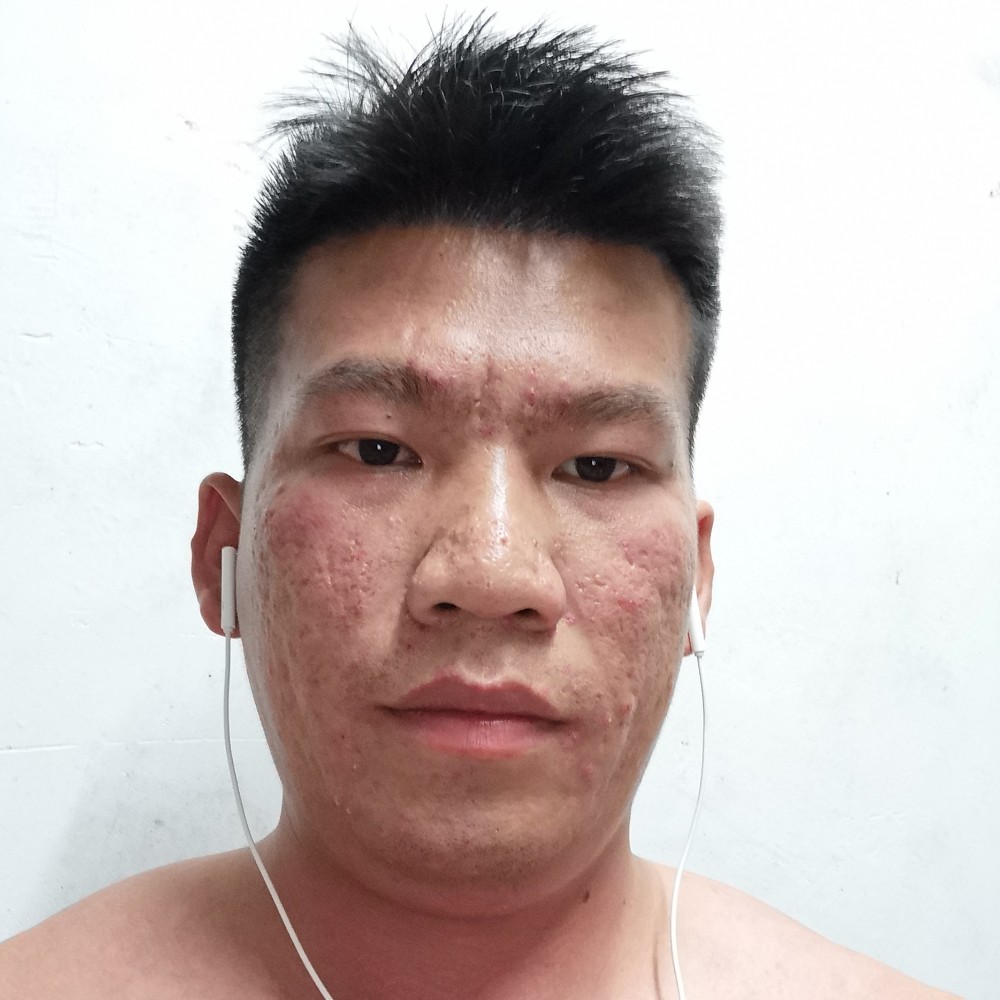 a啦俾的照片