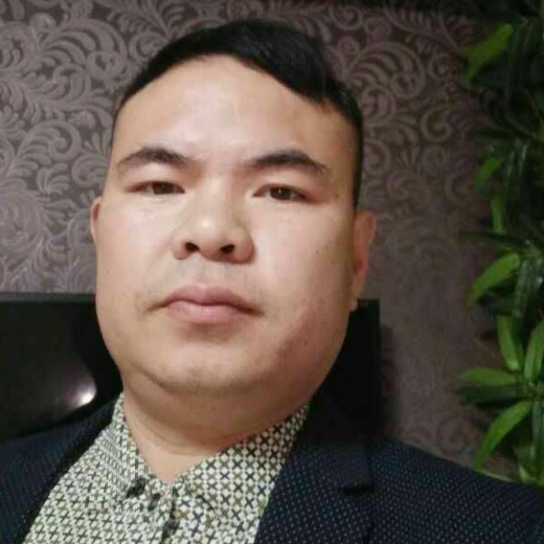 期待你的微笑的照片