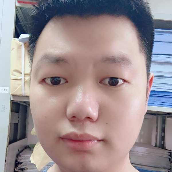 不知道叫的照片