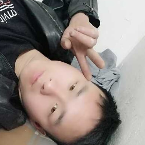 刘振升的照片