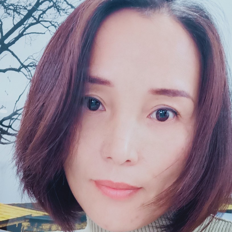 会员233668219的照片