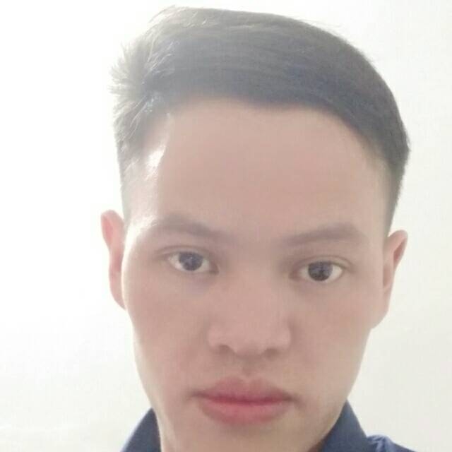 书包浅吻甜甜的照片