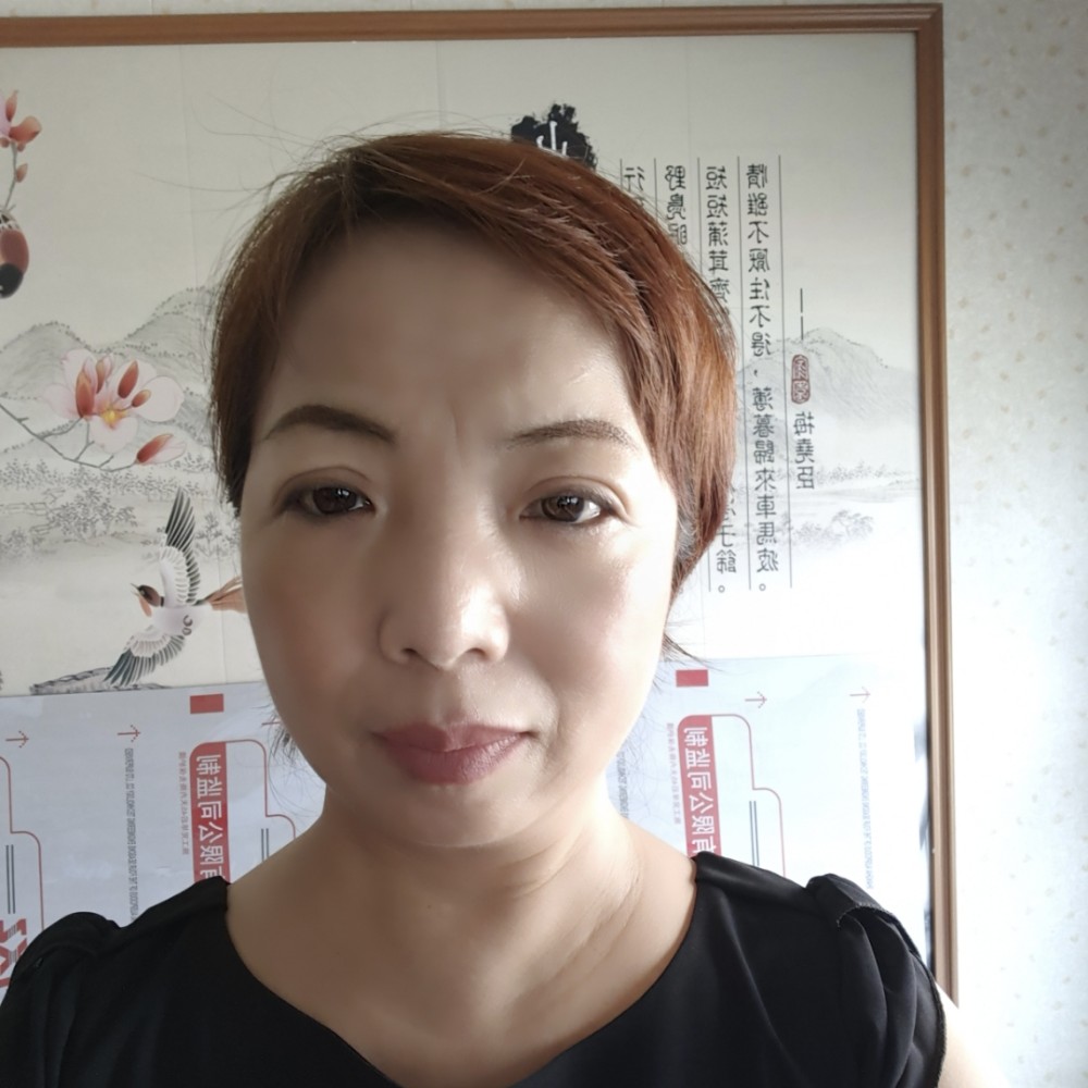 会员488740908的照片