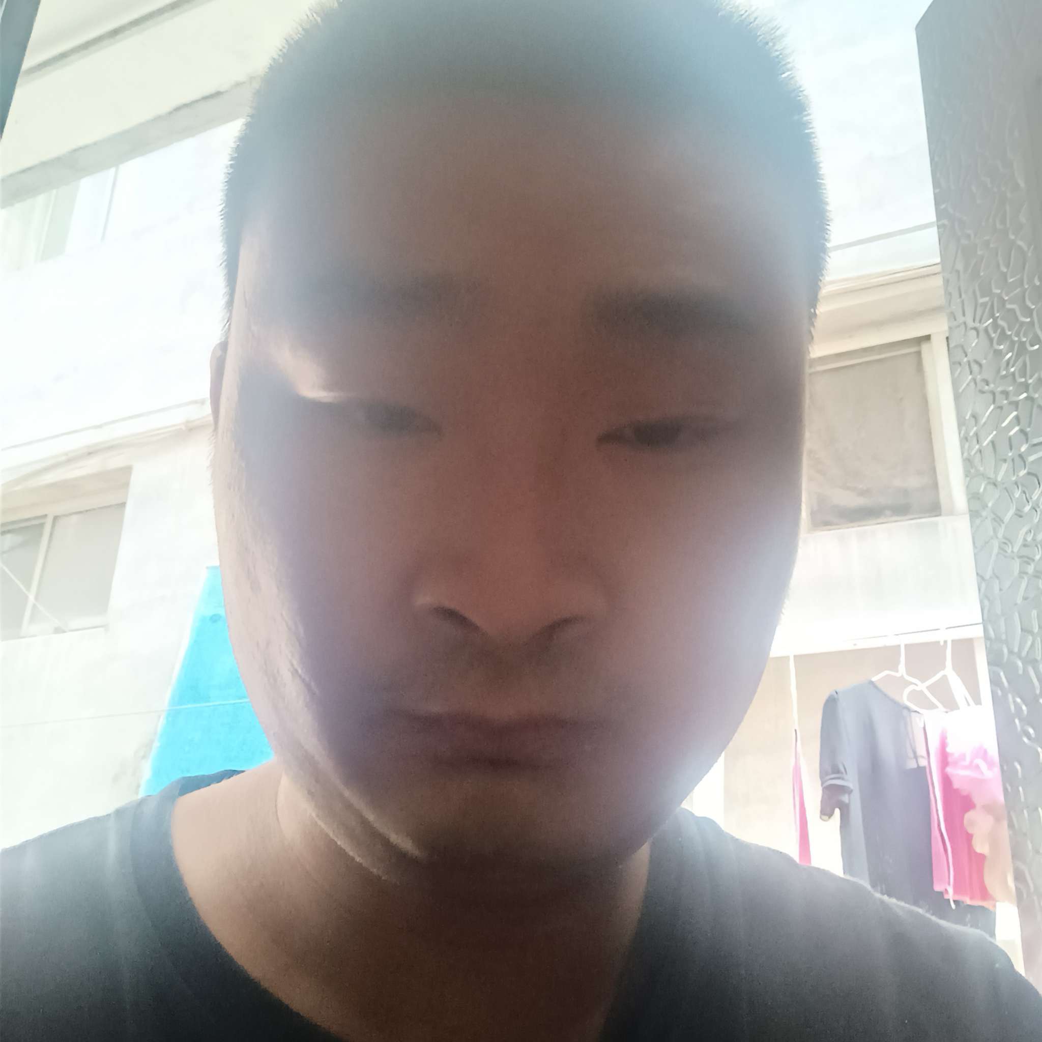 明理迎香氛的照片