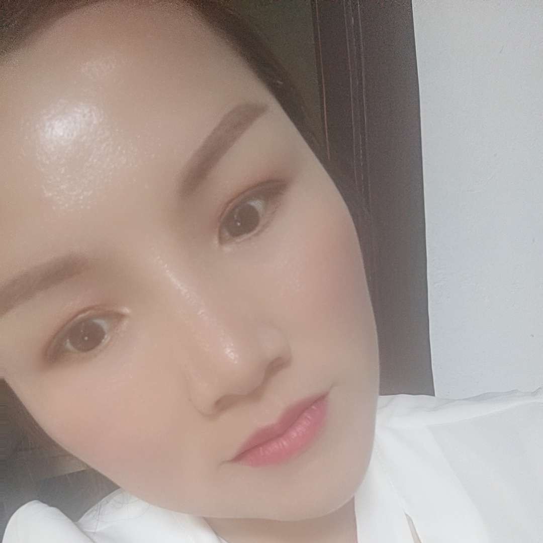 会员20422620的照片