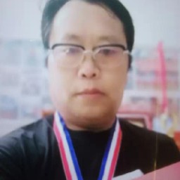 会员586695135的照片