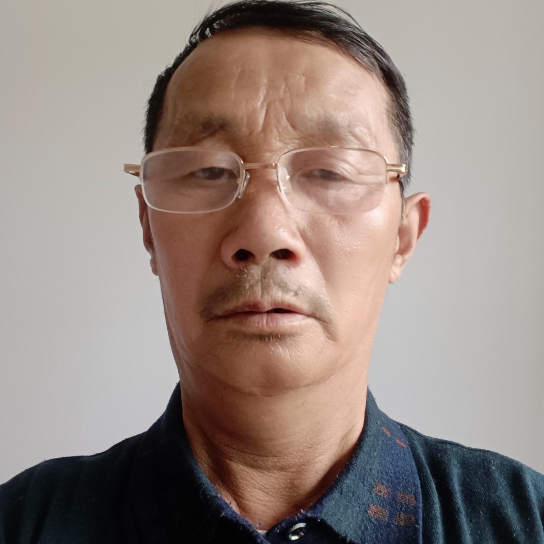 懵懂太阳恒标的照片