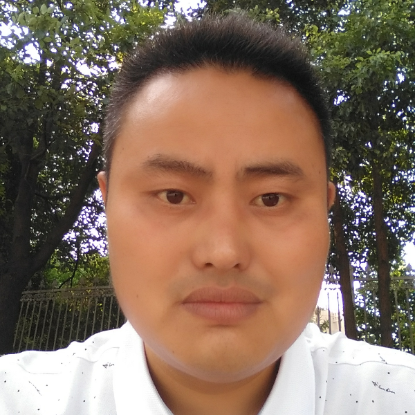 会员330790135的照片