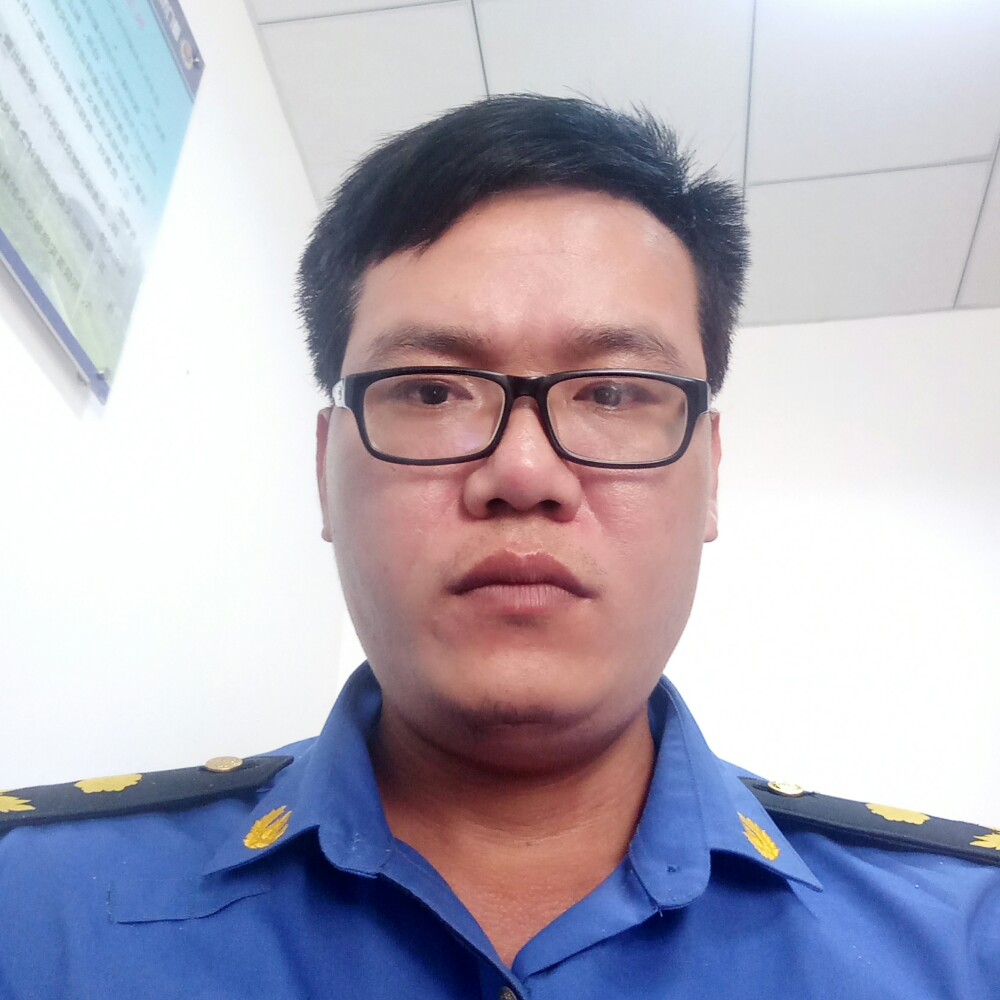 哈巴狗粮的照片