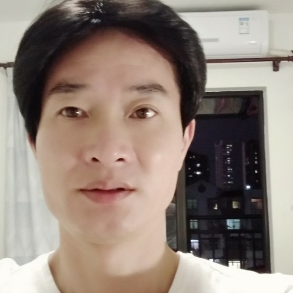 大山的机智的照片