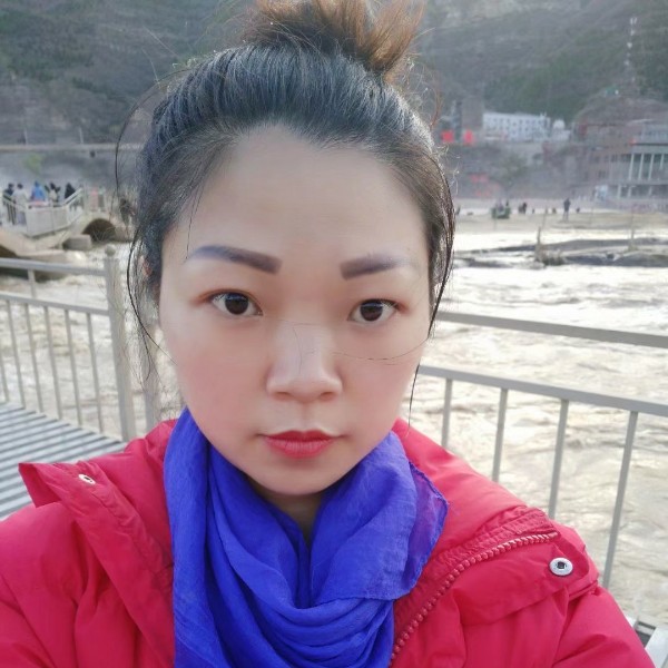 冰凉的忧伤的照片