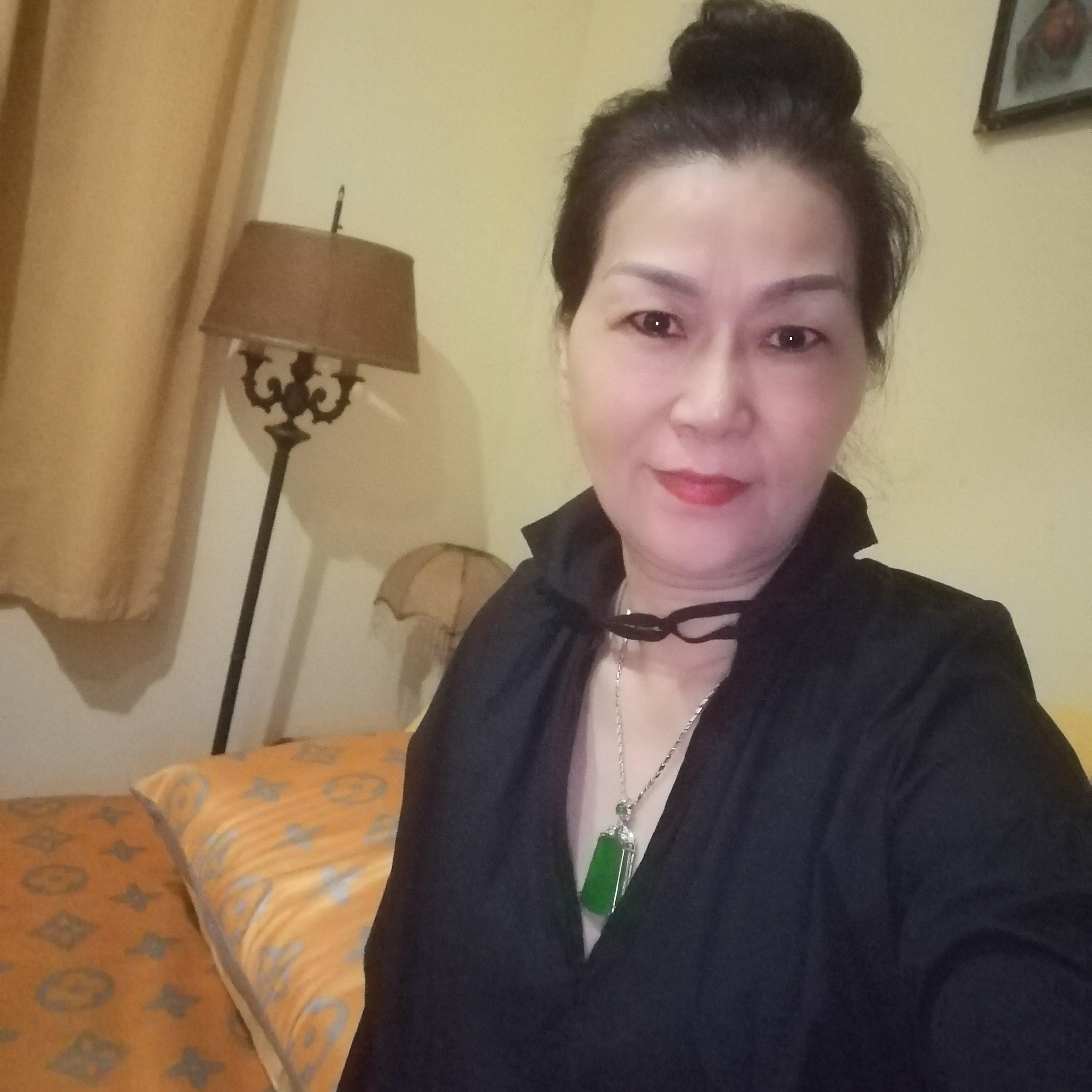 会员194818410的照片