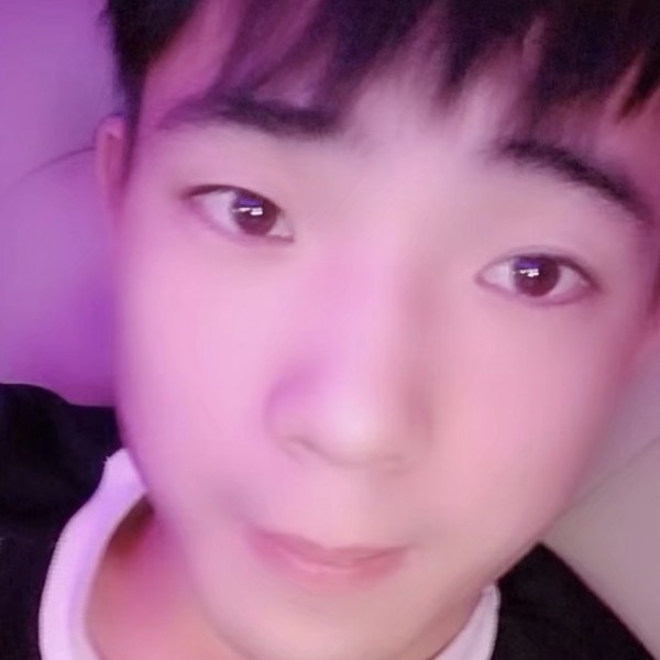 裸奔全世界的照片