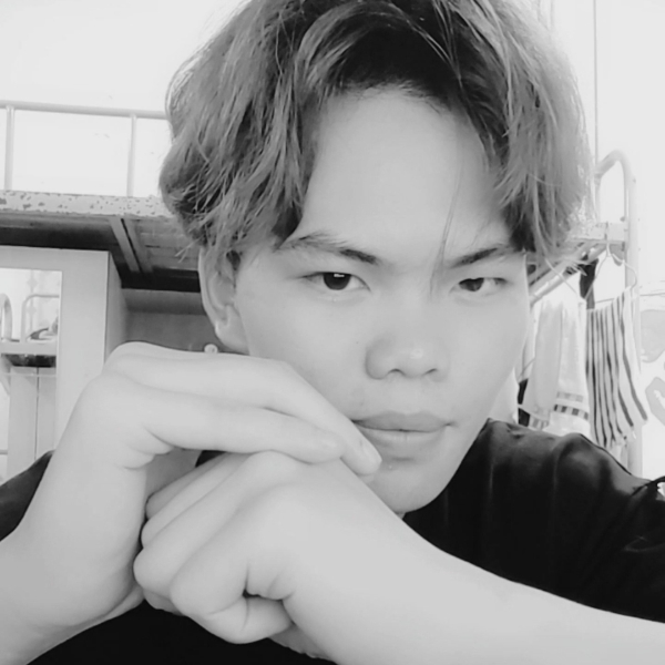 磬音现实的照片