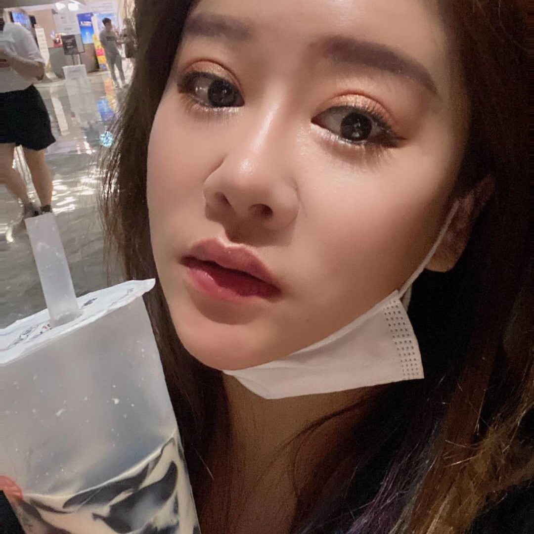 yyyl5501的照片
