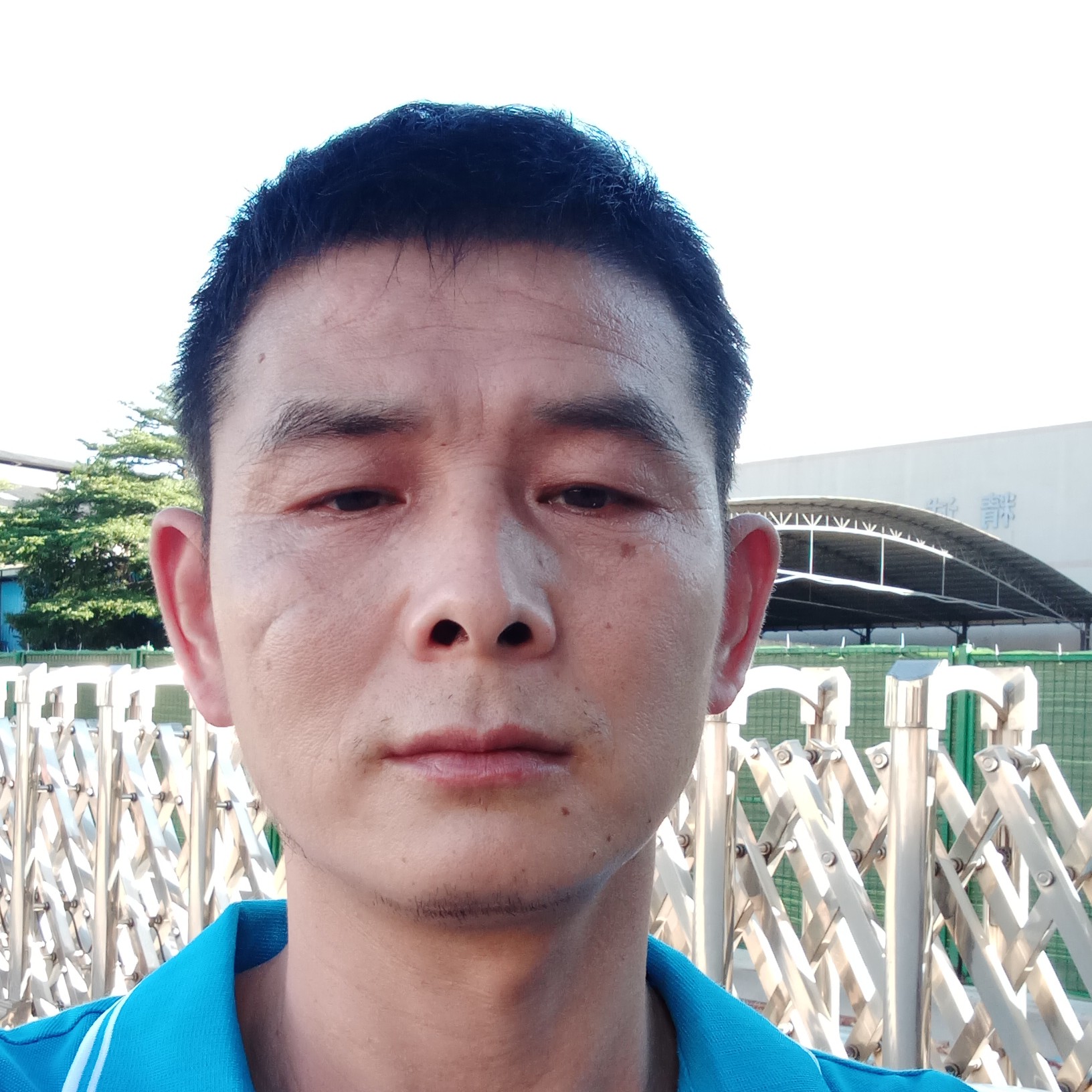 热你的夜的照片