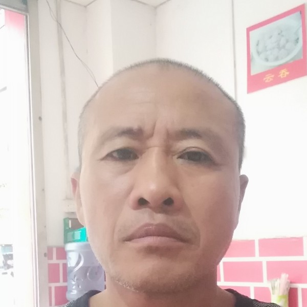 李大叔123的照片
