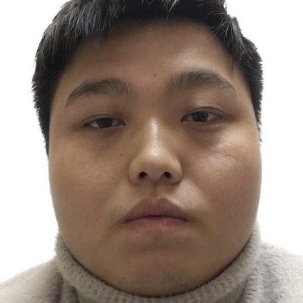 会员845255946的照片