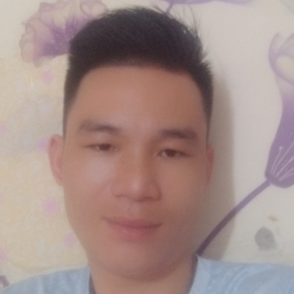 敏感爱路人的照片