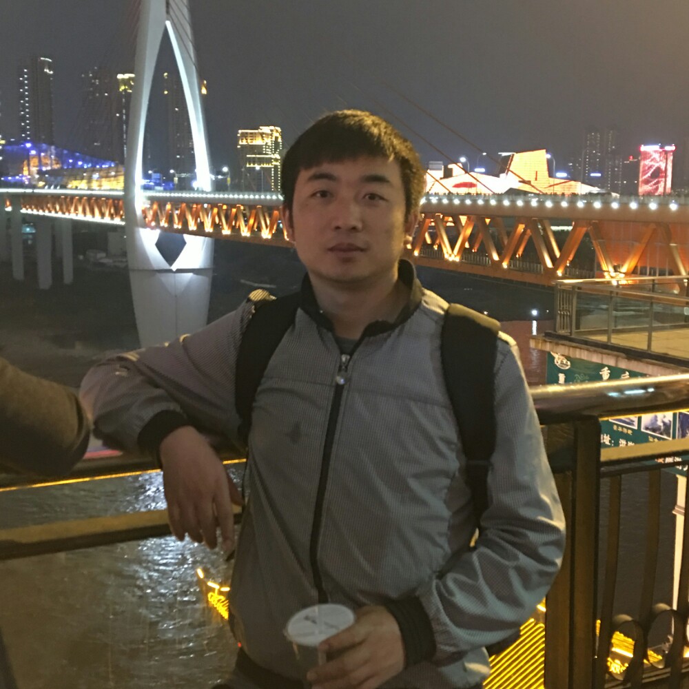 小明999的照片