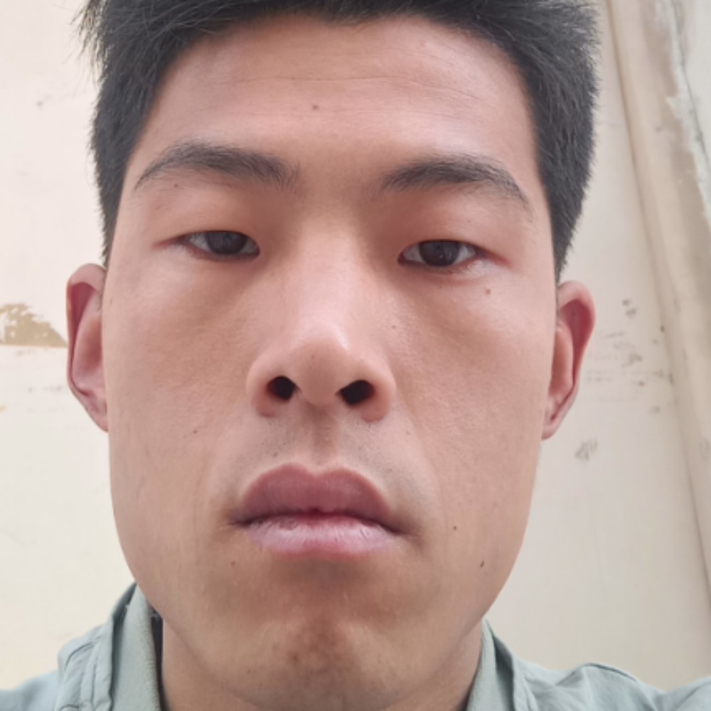 思恋扯老实的照片