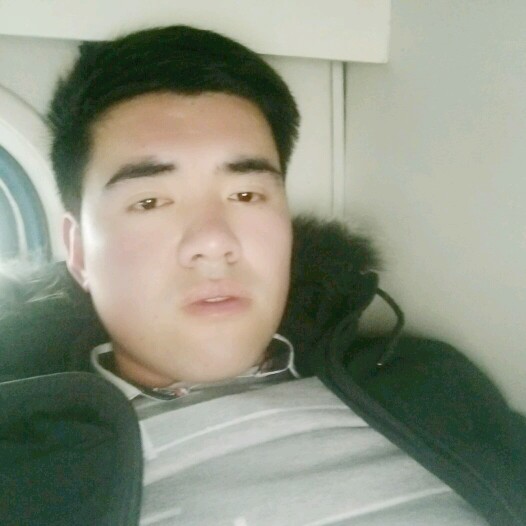 pop_小仔爷的照片