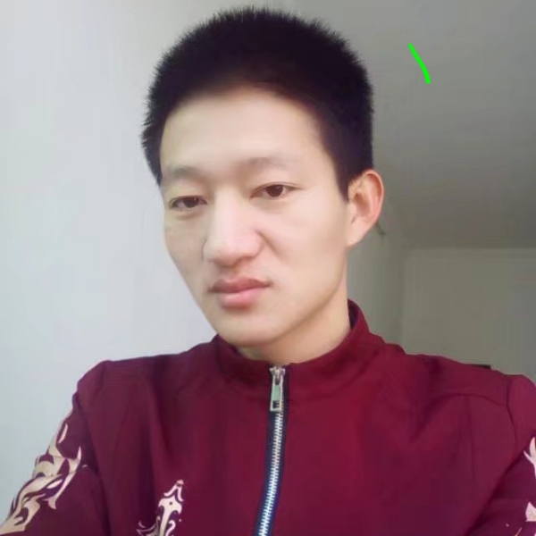 一号、的照片