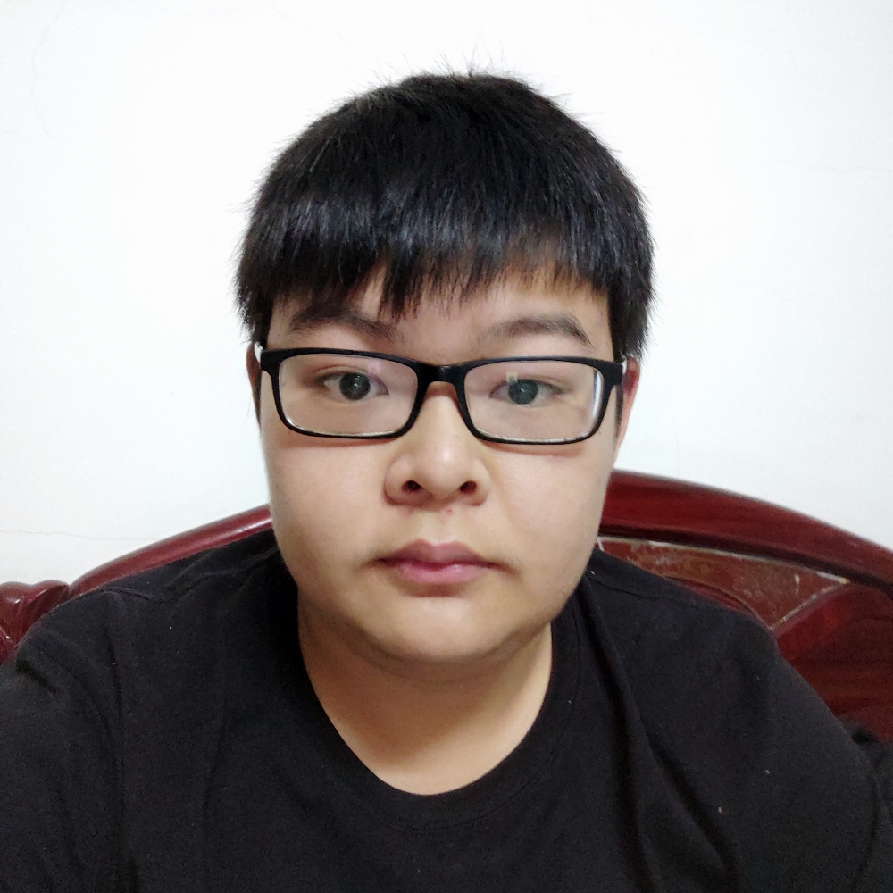 周小明的明天的照片